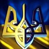 alex__2025_
