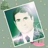 aydin.3030