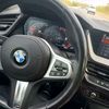 siham.tlb8