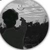 vafa3332681066050