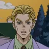 kujo_jotaro_rip