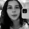pietra.amorim02