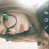 brooo3337