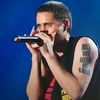 Canserbero-lirycs