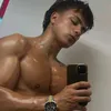 hugosalazaar