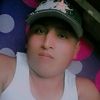 santy.xino0