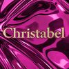 iamchristabel204