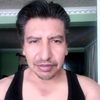 mauriciomontella4