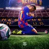 belligoronaldo