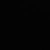scvmateo8