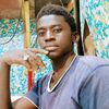 muhammadsima