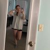 isabelleispressed_12