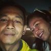 ferry.boy753