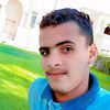 user268061167184