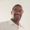 ronaldo58150
