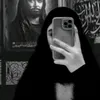 jhff.hgvf