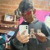 wi11iam.gmz