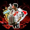 riverplate0564