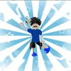 shynei_blox