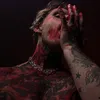 inkyrix