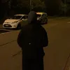 balanbalis96