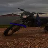 propavshiymoto