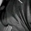 cashdealer5