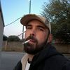 justjames0534
