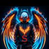 user1330710738675