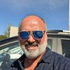 carlos.espinoza2148