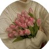 aseel_f301