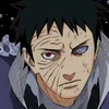 obito.king63