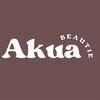 akuabeautie