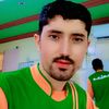 rahim.ullah7592