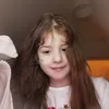 elena.mihaela012