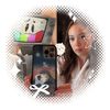 mrpuzzleschiikawa0