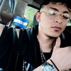 daniel.gzls2