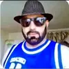 sardar.sardar.28