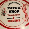 fatou.shop11