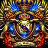 realmadrid83l