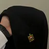 mx8r0