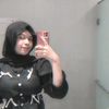 matchaismylife44