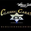classic_carat_gold