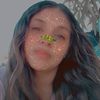 genesismartinez20488