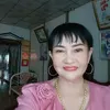 nguyn.thch1389