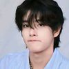www.tiktok.comainigarisa