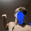 novarl_2.0