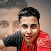 ziadmohmed677