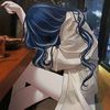 miw_megumi