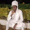 ayman.adam940